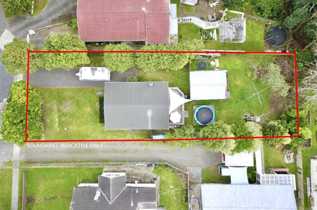 23 Glen Terrace Te Puke_1