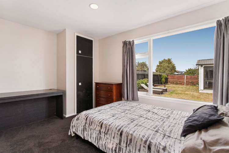 66 Bickerton Street Wainoni_11