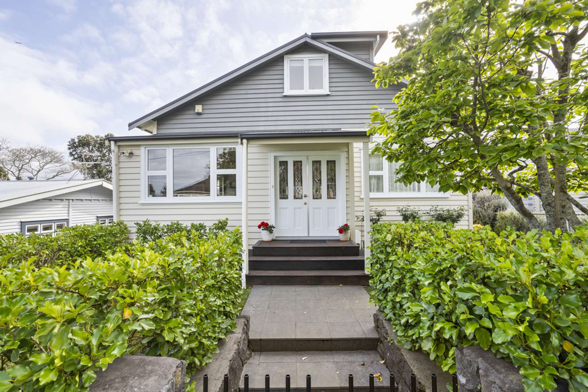 16 Jubilee Avenue Onehunga_0