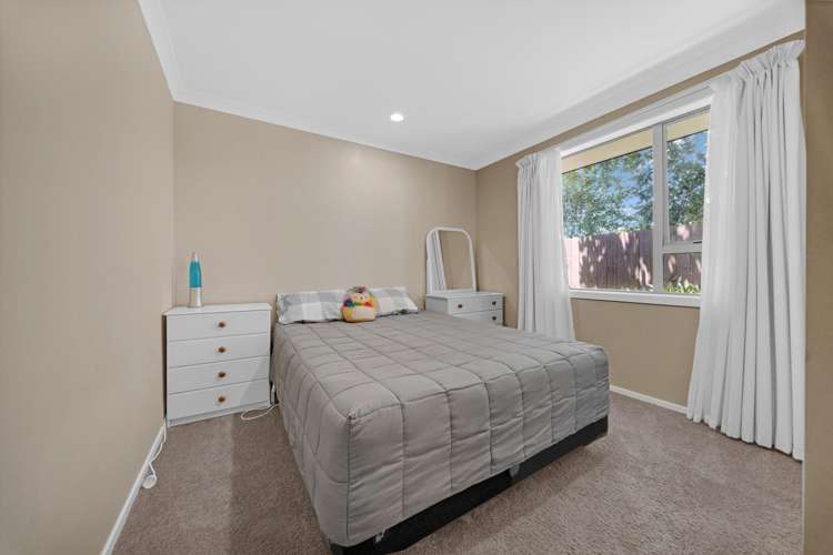 26A George Crescent Buckland_13