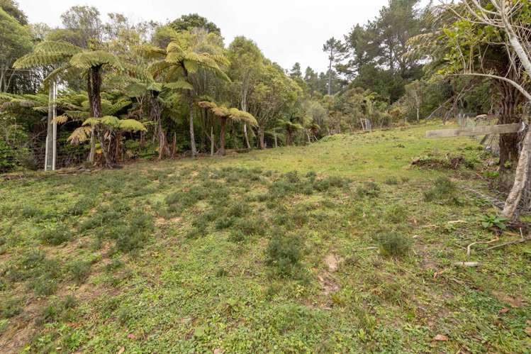 124 Wyndham Road Pinehaven_22