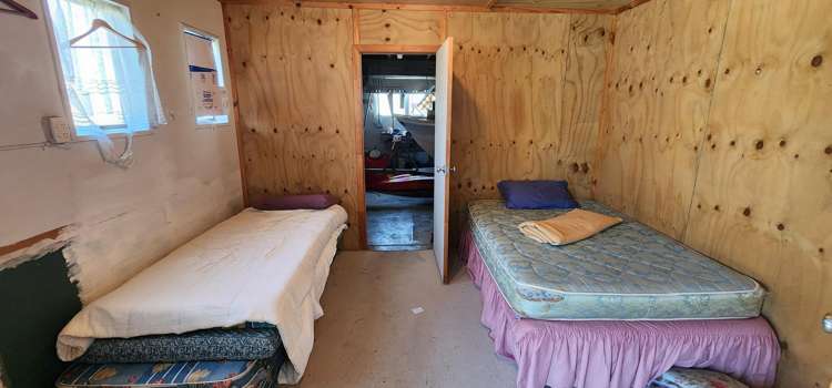 21 Otutehapari Road Waihau Bay_13