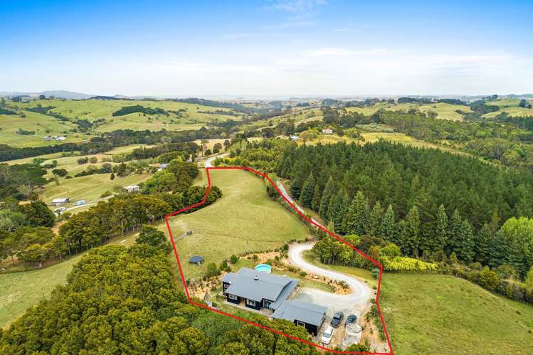 287 J V Grant Road Wellsford_0