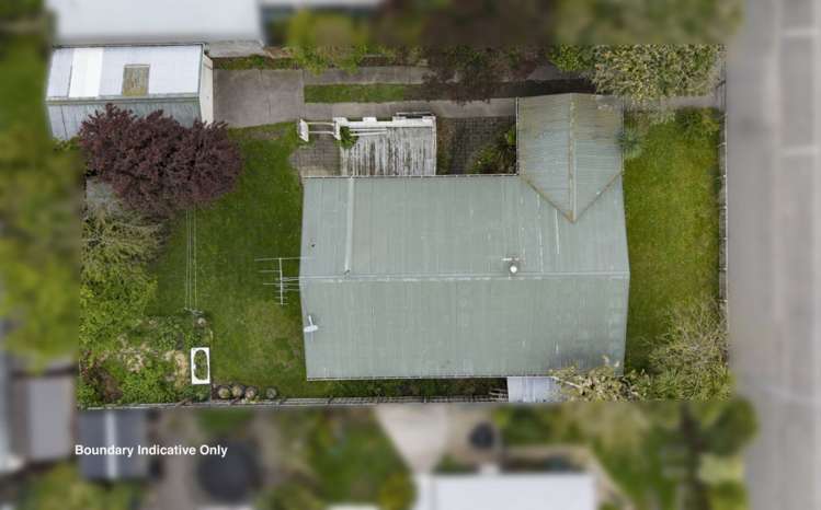 97 East Belt Rangiora_24