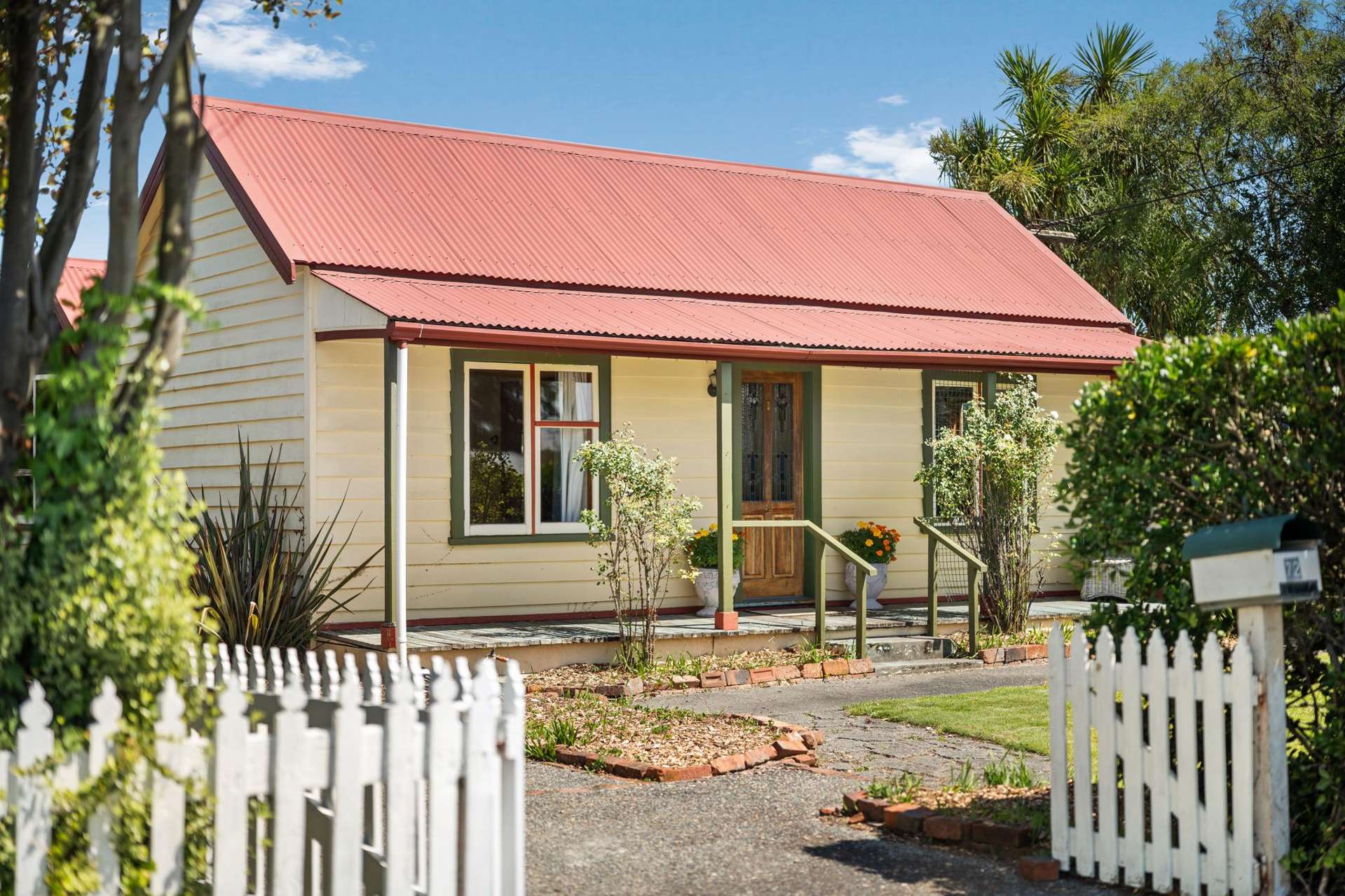 72 Kuripuni Street Masterton_0