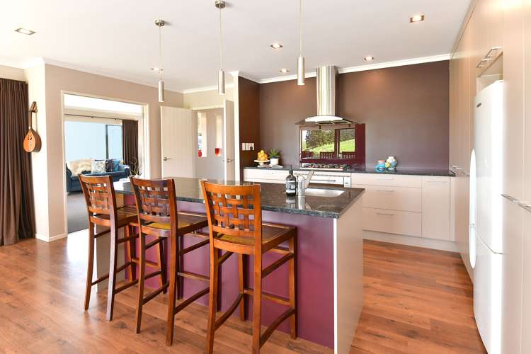 306c Inland Road Helensville_9