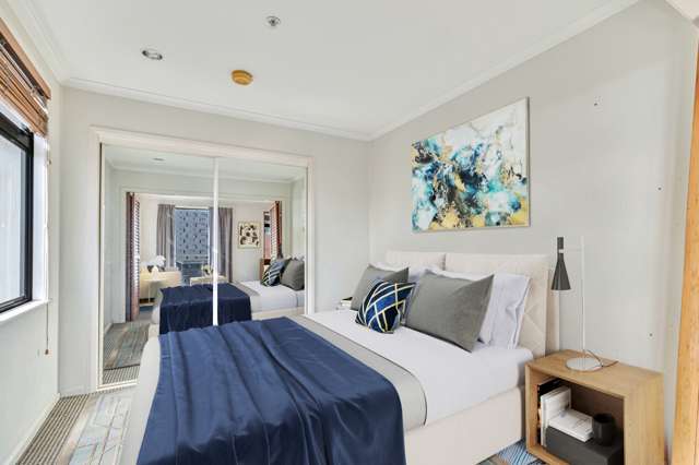 3b/92 Nelson Street Auckland Central_1