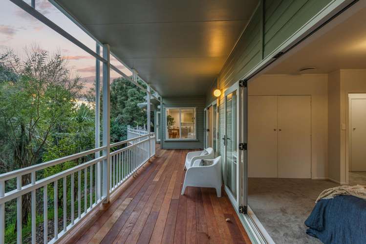17 Macfarlane Street Hamilton East_23