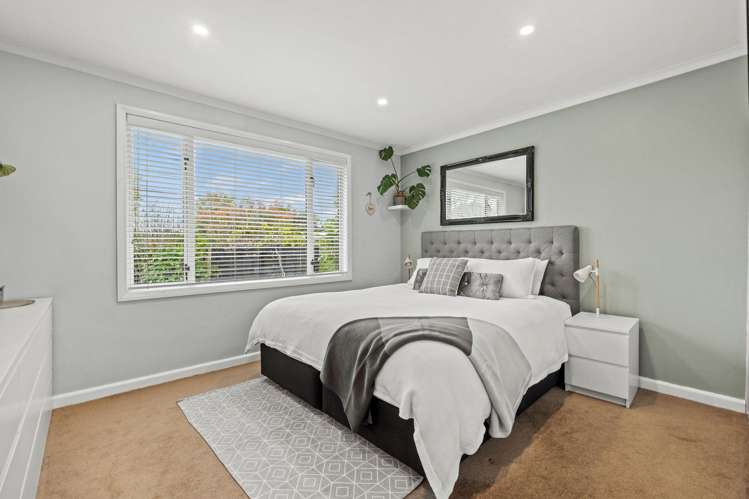 64 Kensington Avenue Mairehau_11