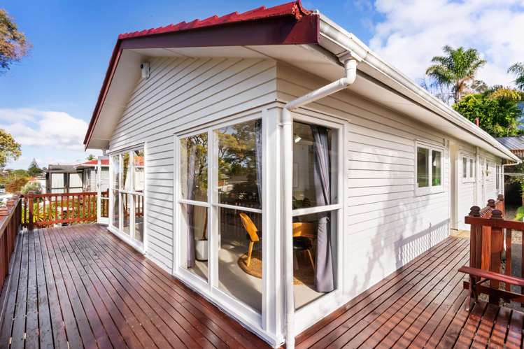 20 Arosa Place Forrest Hill_14