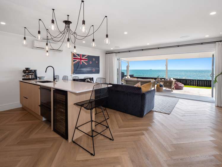 359 Pukehina Parade Pukehina_5