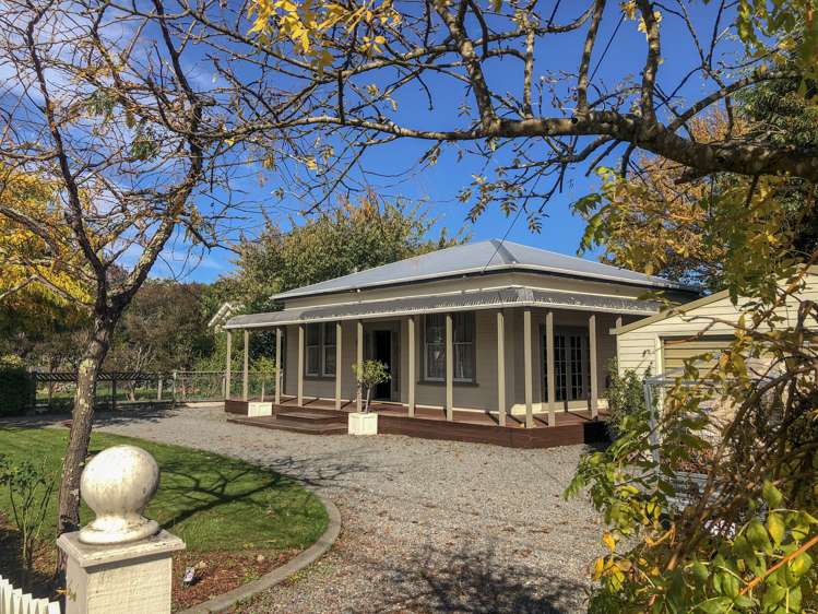 5 Clifton Avenue Carterton_0