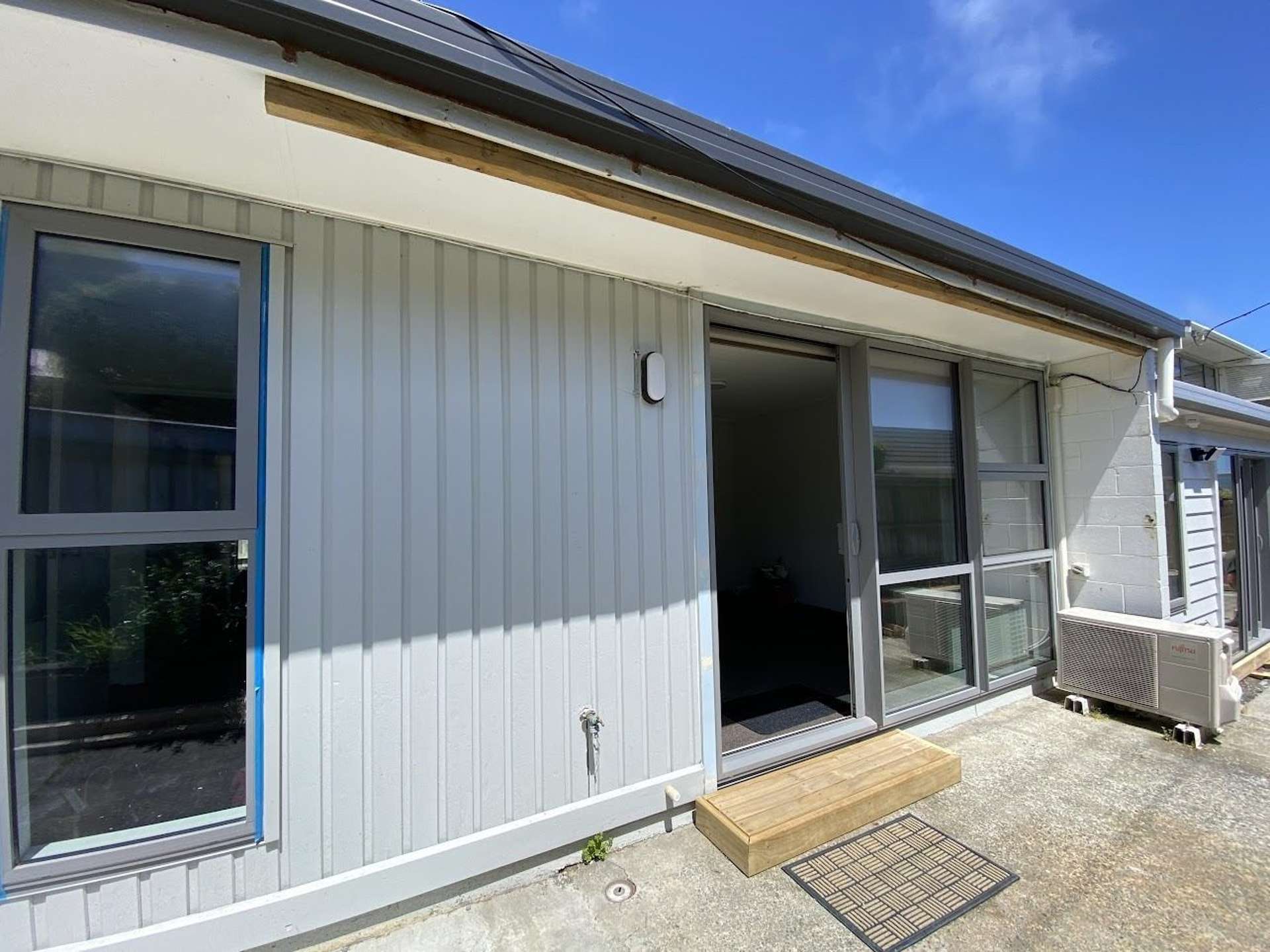 3/22 Park Avenue Titahi Bay_0