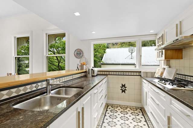 92 Cecil Road Wadestown_2