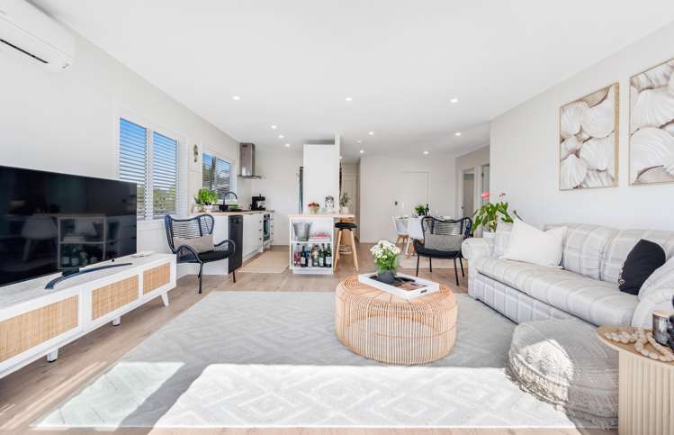 1/7 Tuscan Place Half Moon Bay_12