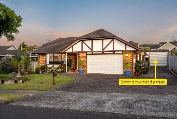 7 Majesty Place Half Moon Bay_1