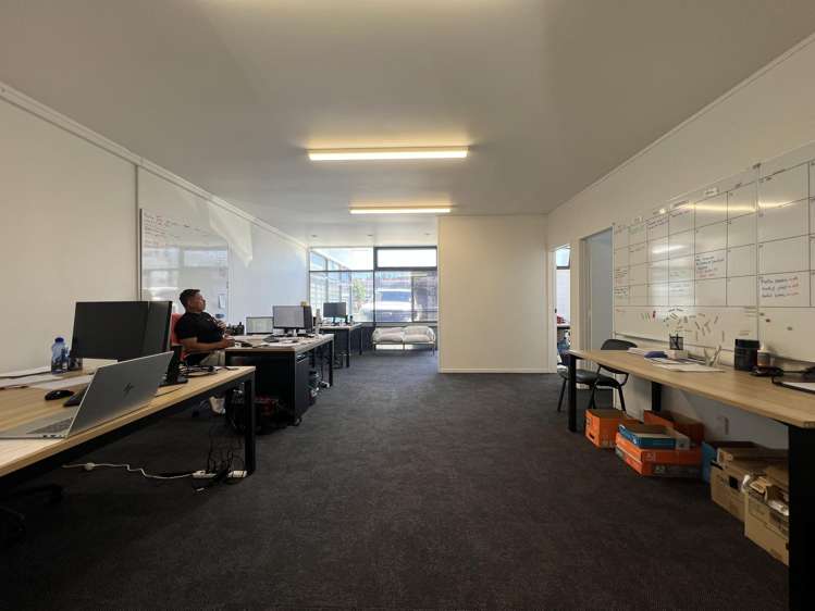 G9/31 Princes Street Onehunga_6