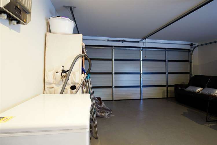 12 Mcrae Gardens Kaikoura_22