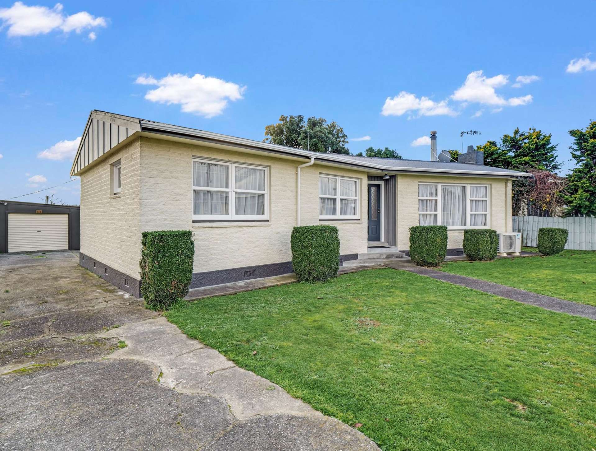7 Ascot Street Levin_0