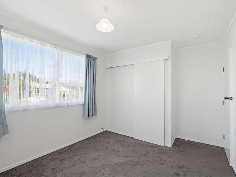 9 Akepiro Place Tawhero_21