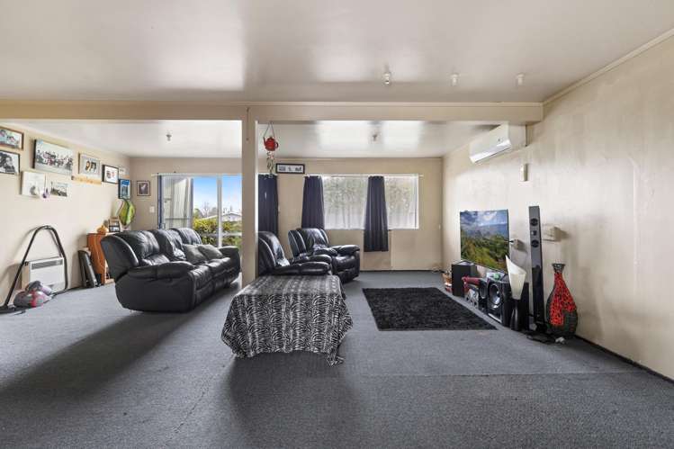 10 Weka Place Tokoroa_10