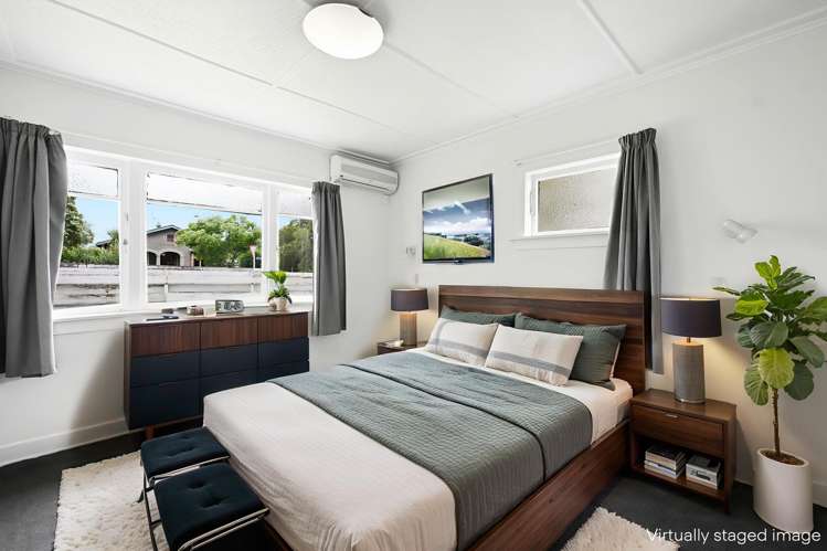 61 Boundary Road Claudelands_6