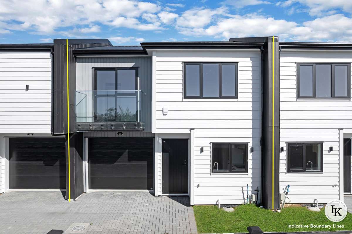 8C Benton Place_0