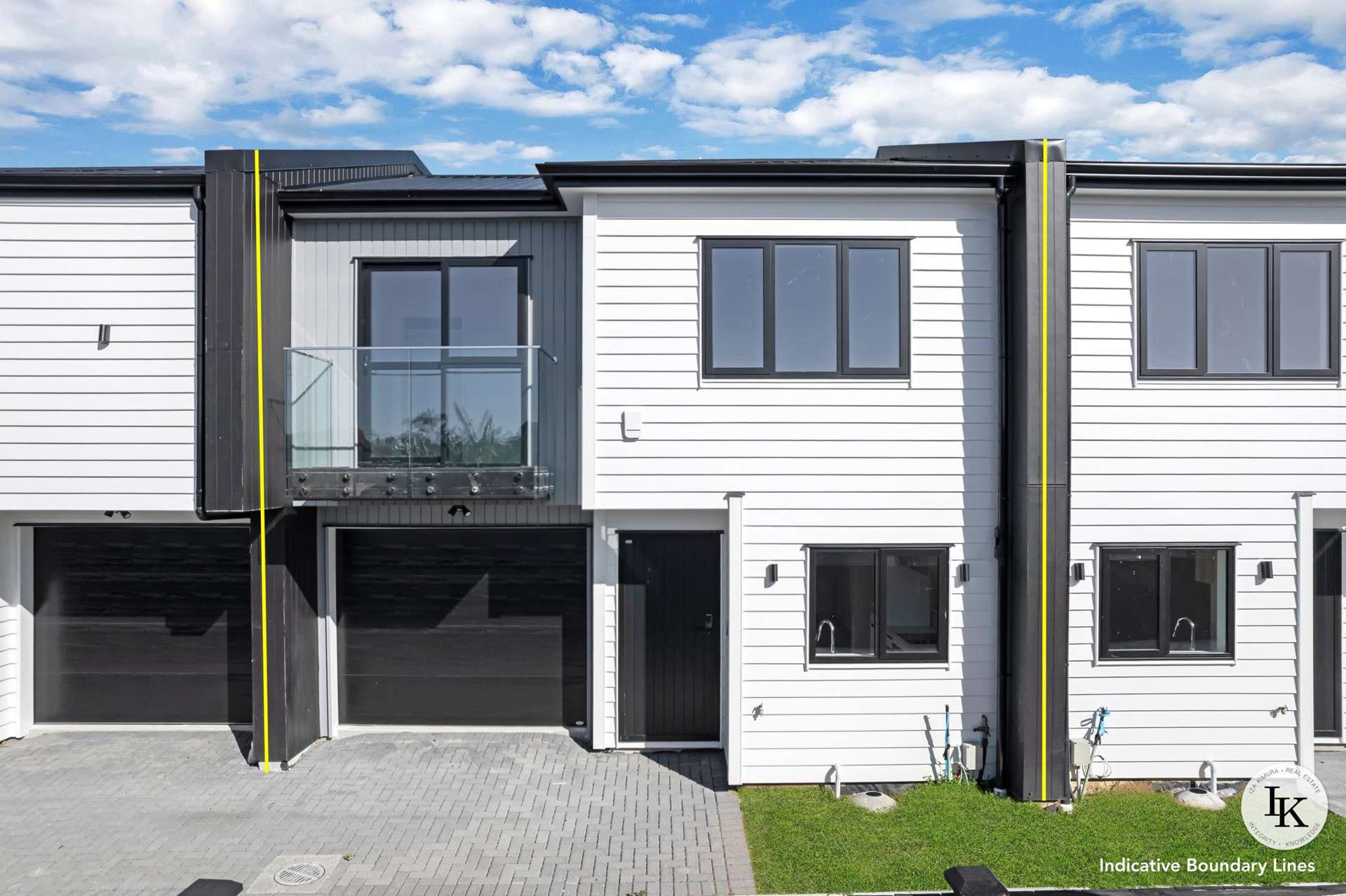 8C Benton Place Manurewa_0