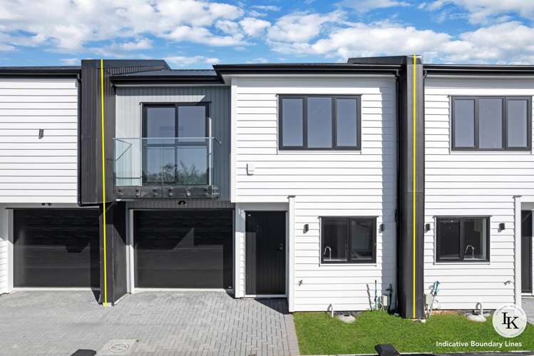8C Benton Place Manurewa_0