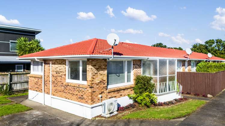 4/53 Rawhiti Road One Tree Hill_10