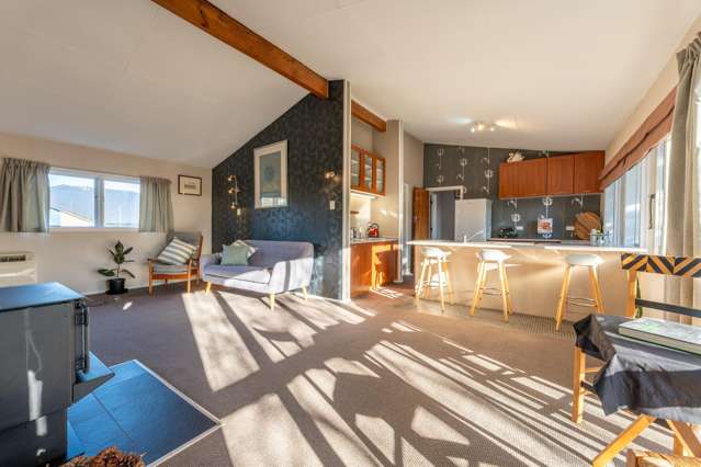 51 Wilson Street Geraldine_4