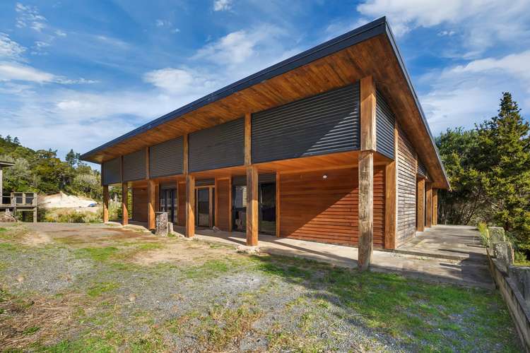 378 Mangahui Road Whareora_1