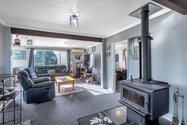 597 Limestone Plains Road Isla Bank_4