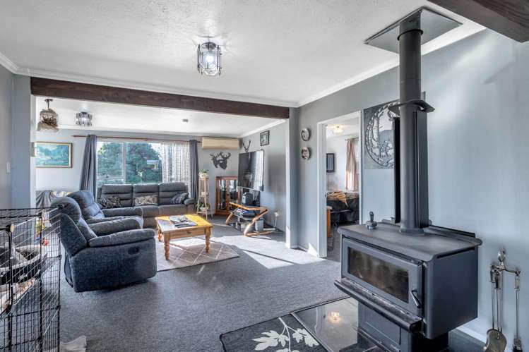 597 Limestone Plains Road Isla Bank_4