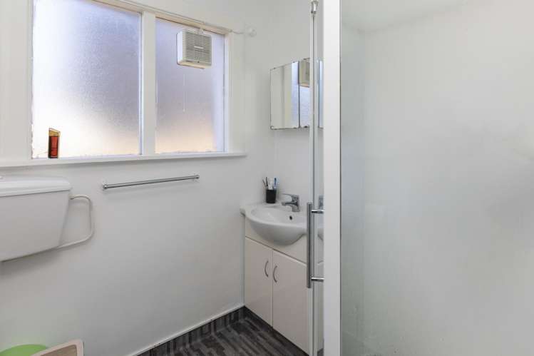 1-4/403 Gloucester Street Linwood_15