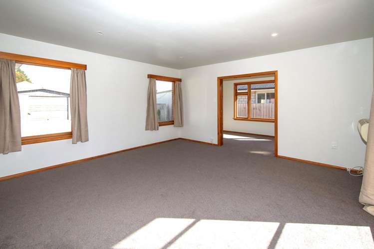 106 Bickerton Street Wainoni_8