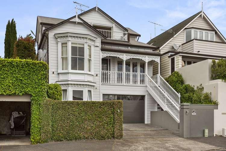 24 London Street Saint Marys Bay_18