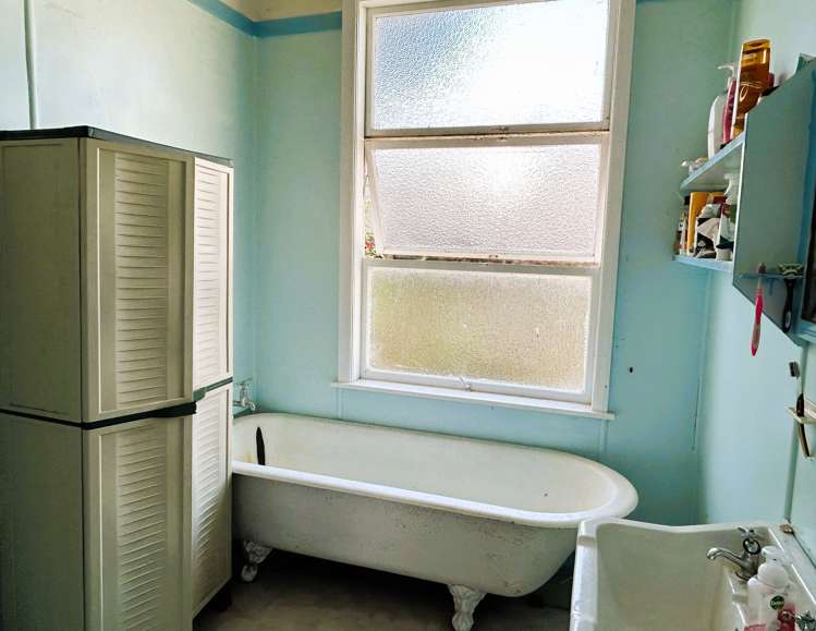 17 Motupipi Street Takaka_14