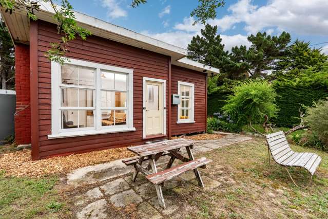 62 Otakou Golf Course Road Otakou_3