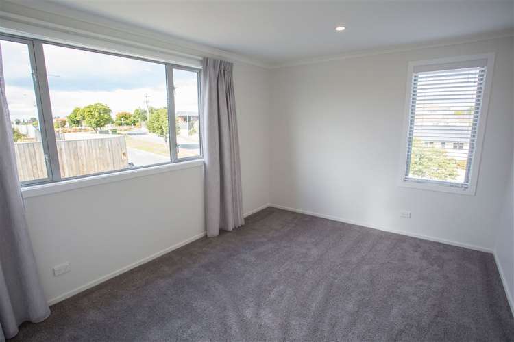 11c Morgans Road Glenwood_12