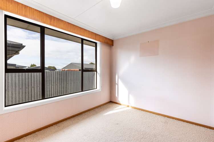 63 Oreti Street Kingswell_9