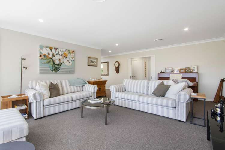 10 Lansdowne Road Katikati_7