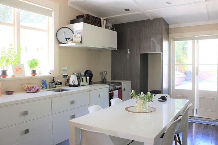 10 Provost Street Ponsonby_5