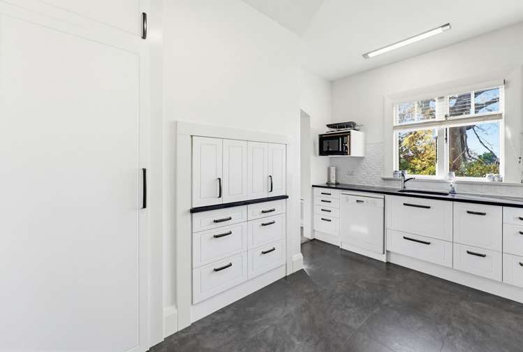 9 Branscombe Street Highfield_6