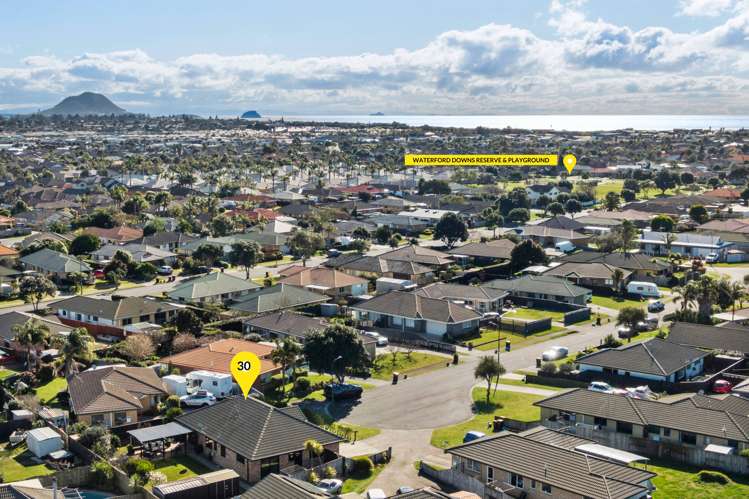 30 Ocean Crest Papamoa_18