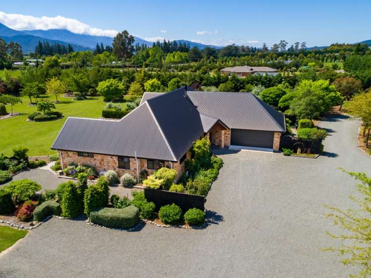 4 Cooper Street Wairau Valley_22