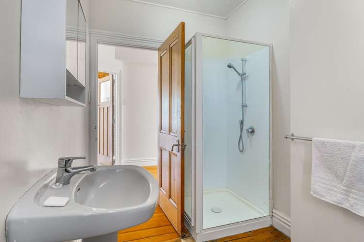 Level 1/103 Wellington Street 1664_11