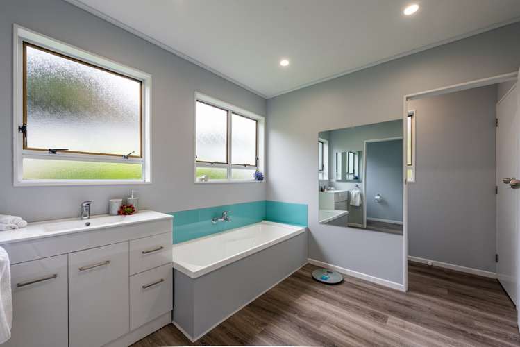 17 Fox Street Ngaio_11