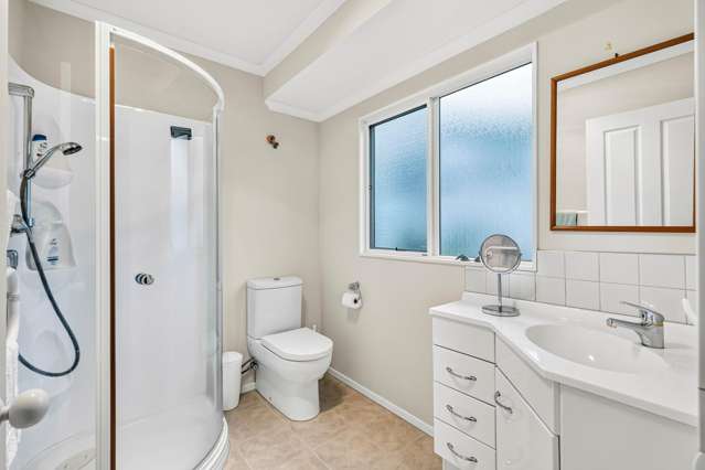 57 Shaw Ave Paeroa_4