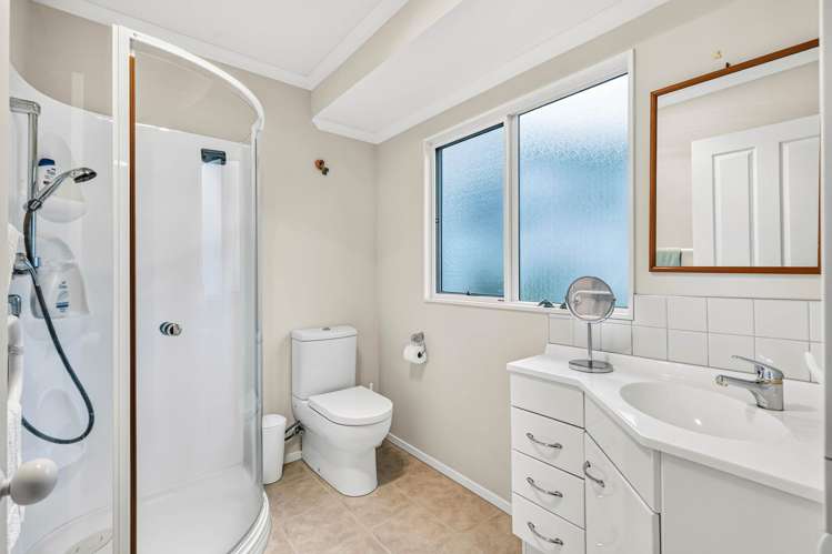 57 Shaw Ave Paeroa_4
